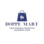 DoPPE Mart