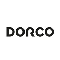 Dorco USA Coupon Codes and Deals