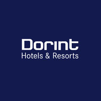Dorint Hotels & Resorts DE Coupon Codes and Deals