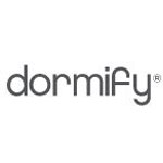 Dormify Coupon Codes and Deals