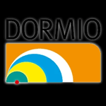 Dormio NL Coupon Codes and Deals