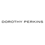 Dorothy Perkins UK Coupon Codes and Deals