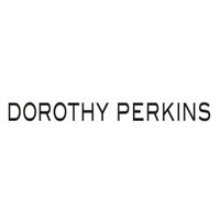 Dorothy Perkins Coupon Codes and Deals