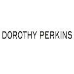 Dorothy Perkins US Coupon Codes and Deals