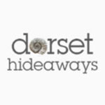 Dorset Hideaways Coupon Codes and Deals