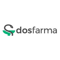 Dosfarma Coupon Codes and Deals