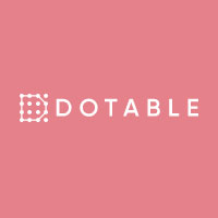 Dotable.com Coupon Codes and Deals