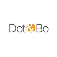 Dot & Bo Coupon Codes and Deals