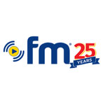 dotFM Coupon Codes and Deals