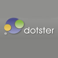 Dotster Coupon Codes and Deals