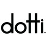 Dotti Australia discount codes