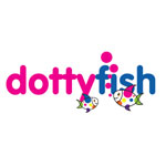 Dotty Fish Coupon Codes and Deals