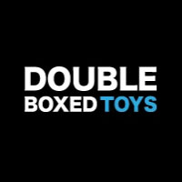 Double Boxed Toys Coupon Codes and Deals
