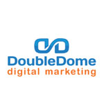 DoubleDome discount codes