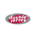 Double Jersey Be discount codes
