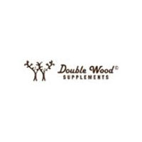 Double Wood Supplements Coupon Codes and Deals