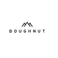 Doughnut's Coupon Codes and Deals