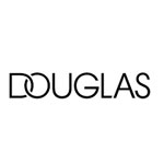 Douglas PL Coupon Codes and Deals