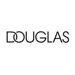 Douglas Ro Coupon Codes and Deals