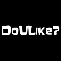 Doulike.com Coupon Codes and Deals