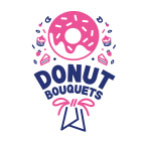 Donut Bouquets Coupon Codes and Deals