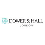 Dower & Hall Coupon Codes and Deals