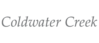 Coldwater Creek Coupon Codes and Deals