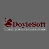 Doylesoft Coupon Codes and Deals