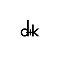 DplusK Coupon Codes and Deals