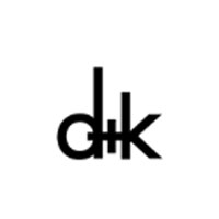 d+k Coupon Codes and Deals