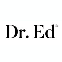 Dr. Ed CBD