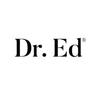 Dr. Ed CBD Oil Coupon Codes and Deals