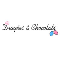 Dragees & Chocolates Coupon Codes and Deals