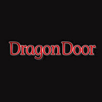 Dragon Door Coupon Codes and Deals