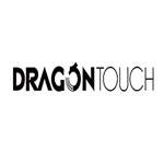 Dragon Touch Coupon Codes and Deals