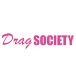 Drag Society Coupon Codes and Deals
