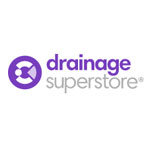 Drainage Superstore discount codes