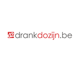 Drankdozijn BE Coupon Codes and Deals