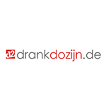 DrankDozijn Coupon Codes and Deals