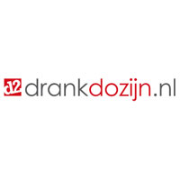 Drankdozijn NL Coupon Codes and Deals