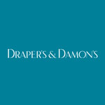 Draper's & Damon's Coupon Codes and Deals