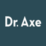Dr. Axe Store Coupon Codes and Deals