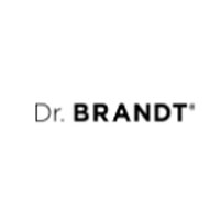 Dr. Brandt Skincare Coupon Codes and Deals