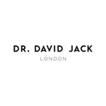Dr David Jack Coupon Codes and Deals