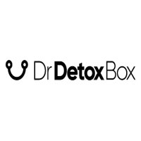 DrDetoxBox Coupon Codes and Deals