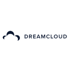 DreamCloud Coupon Codes and Deals