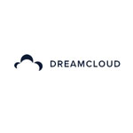 DreamCloud UK Coupon Codes and Deals
