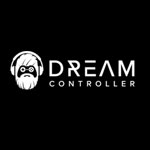 Dream Controller Coupon Codes and Deals