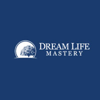 Dream Life Mastery Coupon Codes and Deals