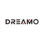 Dreamo Coupon Codes and Deals
